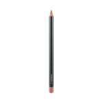 Lip Pencil - Boldly Bare