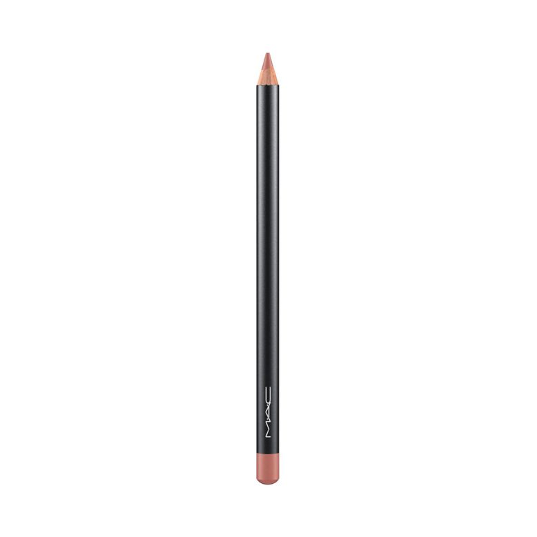 1073683025detailImage01.jpg Lip Pencil - Boldly Bare - Image 1
