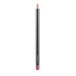 Lip Pencil - Dervish