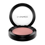 Sheertone Blush - Blushbaby