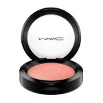 Sheertone Blush - Peaches