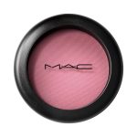Sheertone Blush Breath of Plum