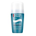 48h Day Control Protection