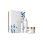 Amsterdam Collection Gift Set 2024