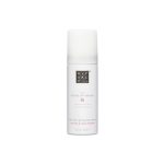 The Ritual of Sakura Anti-Perspirant Spray 50ml