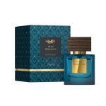 Bleu Byzantin 50ml