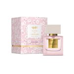 Fleurs de l’Himalaya 50ml
