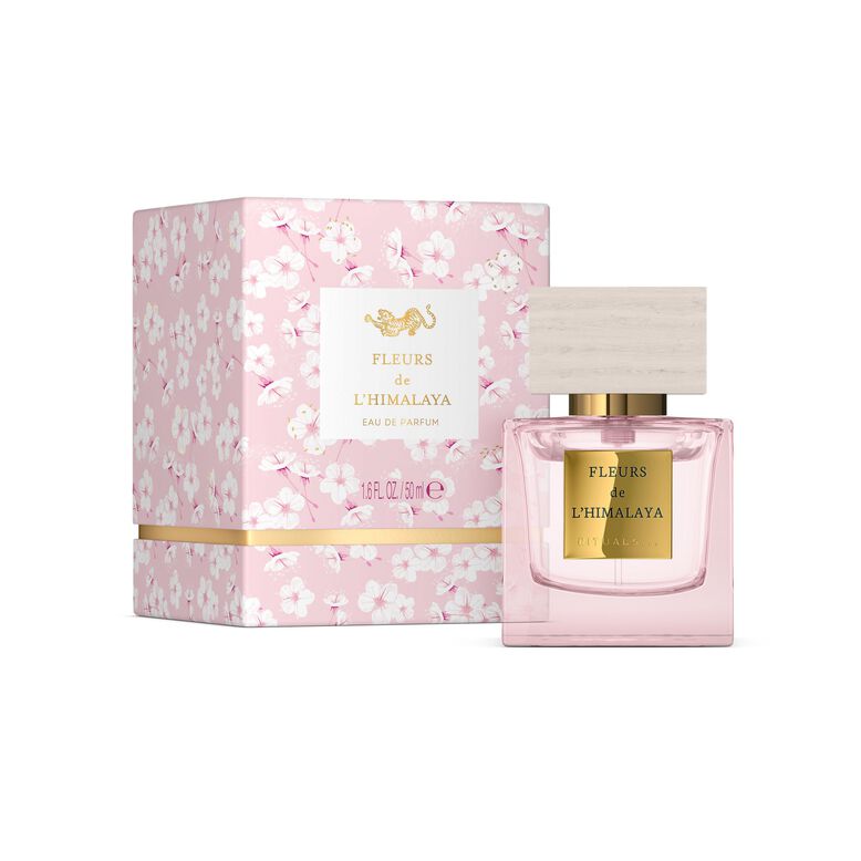 1110006.jpg Fleurs de l’Himalaya 50ml - Image 1