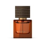 Travel - Maharaja d’Or