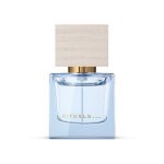 Travel - Océan Infini