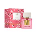 Rêve de Hanami 50ml