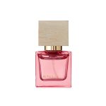 Travel Rêve de Hanami 15ml