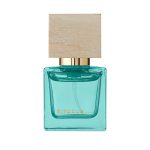 Travel - Soleil d'Or