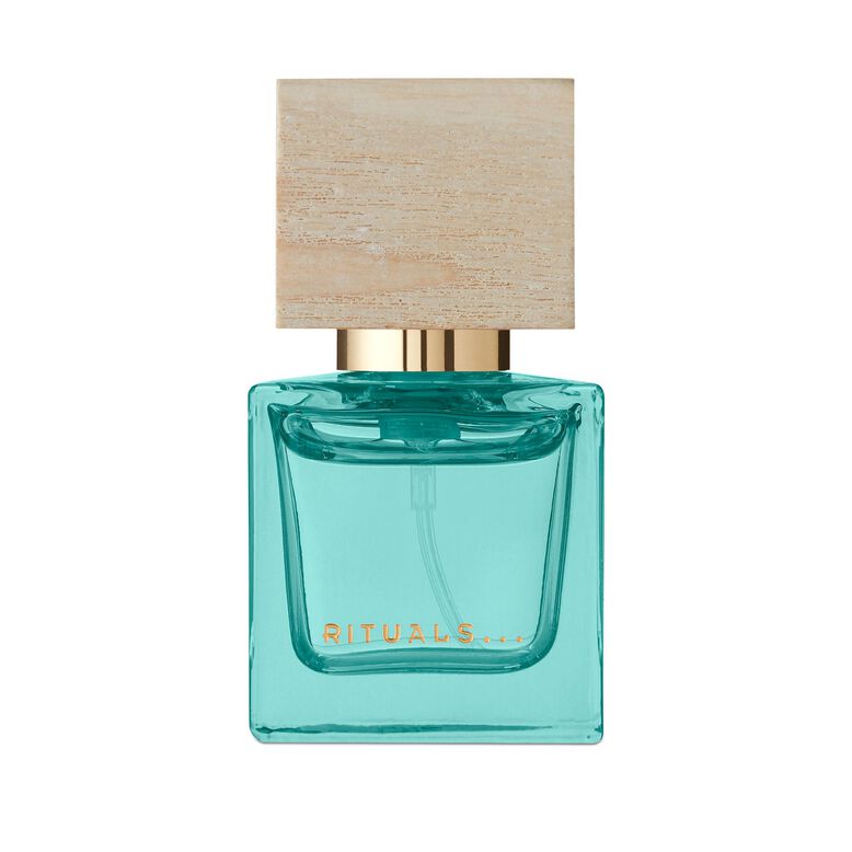 1112021.jpg Travel - Soleil d'Or - Image 1