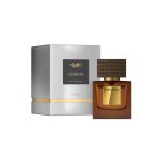 L'Essentiel Eau de Parfum