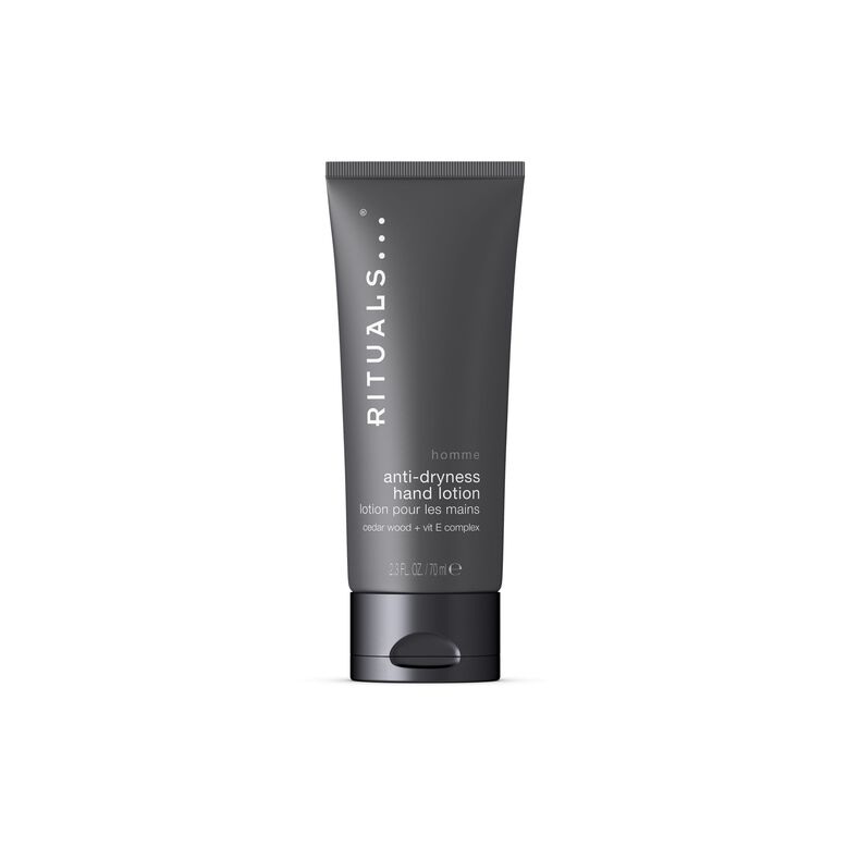 1114339.jpg Homme Anti-Dryness Hand Lotion - Image 1