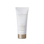 The Ritual of Namaste Skin Brightening Face Exfoliator 30ml