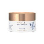 Amsterdam Collection Body Scrub