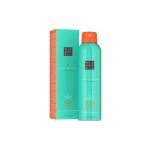 The Ritual of Karma Sun Protection Milky Spray SPF 50