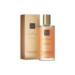 The Ritual of Karma Shimmering Body Oil