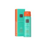 The Ritual of Karma Sun Protection Milky Spray SPF 30 50ml
