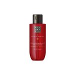 The Ritual of Ayurveda Shower Oil 75 ml