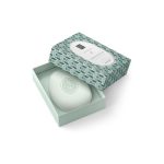 The Ritual of Jing Shampoo & Body Bar