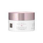 The Ritual of Sakura Body Scrub 250g