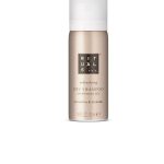 Elixir Collection Refreshing Dry Shampoo 50ml