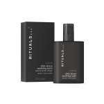 Homme After Shave Soothing Balm