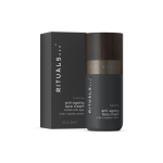 Homme Face Cleansing Foam