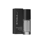 Homme Beard Hydrator