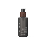 Homme Pre-Electric Shave Lotion