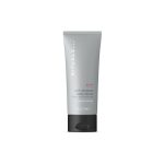 Sport Anti-Dryness Body Lotion 70ml