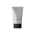 Sport Anti-Dryness Body Lotion