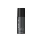 Rituals Homme 24h Anti-Perspirant Spray 50ml