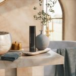 Rituals Homme 24h Anti-Perspirant Spray