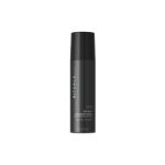 Rituals Homme 24h Anti-Perspirant Spray - Image 2