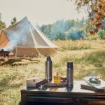 Rituals Homme 24h Anti-Perspirant Spray - Image 3