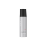 Rituals Sport 24h Anti-Perspirant Spray