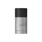 Rituals Sport 24h Anti-Perspirant Stick