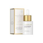 The Ritual of Namaste Niacinamide Natural Booster