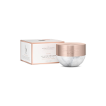 The Ritual of Namaste Glow Anti-Ageing Night Cream