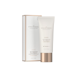 The Ritual of Namaste Skin Brightening Face Exfoliator