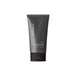 Homme Charcoal Face Scrub
