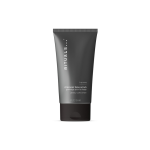 Homme Anti-Ageing face cream