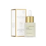 The Ritual of Namaste CICA Natural Booster