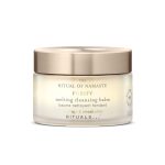 The Ritual of Namaste Melting Cleansing Balm - Image 2