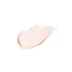 The Ritual of Yozakura Pink Sugar Scrub - Image 3