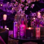 The Ritual of Yozakura Sake Bath Milk - Image 2